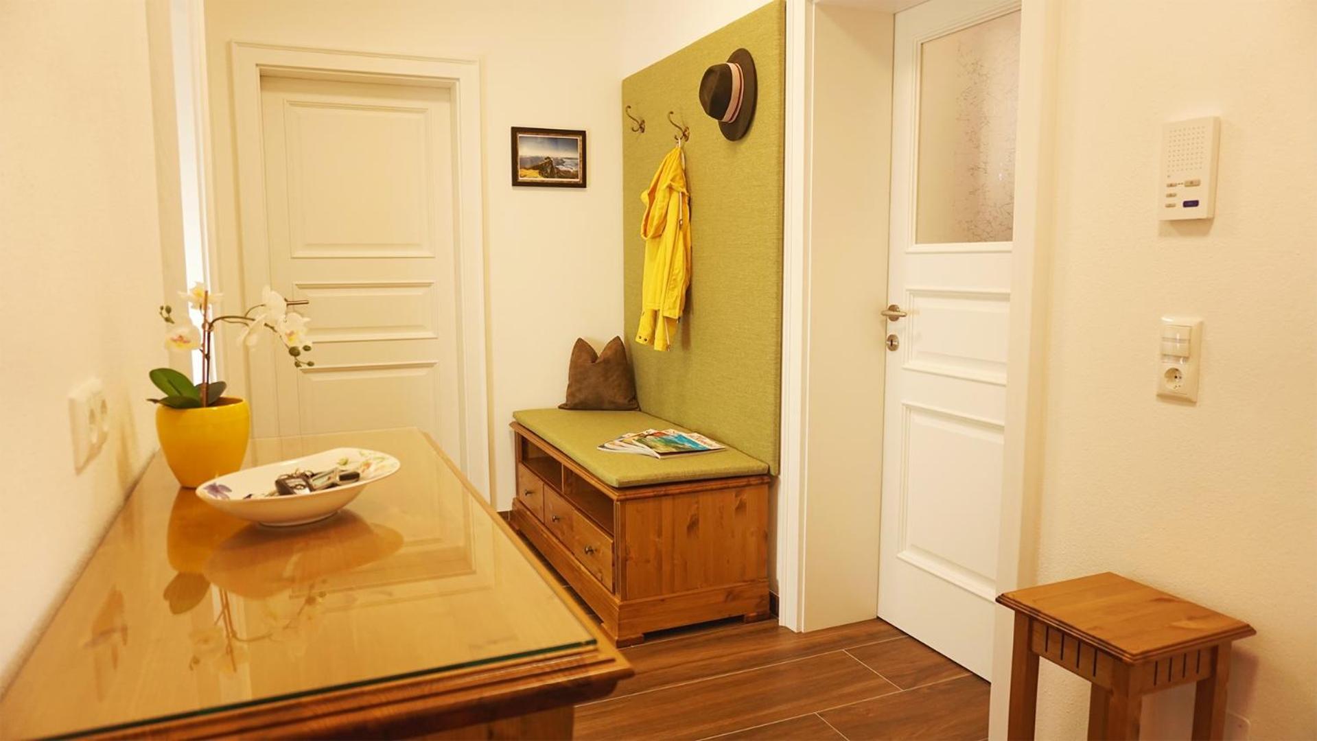 Villa Eisl-Raudaschl Saint Wolfgang Cameră foto