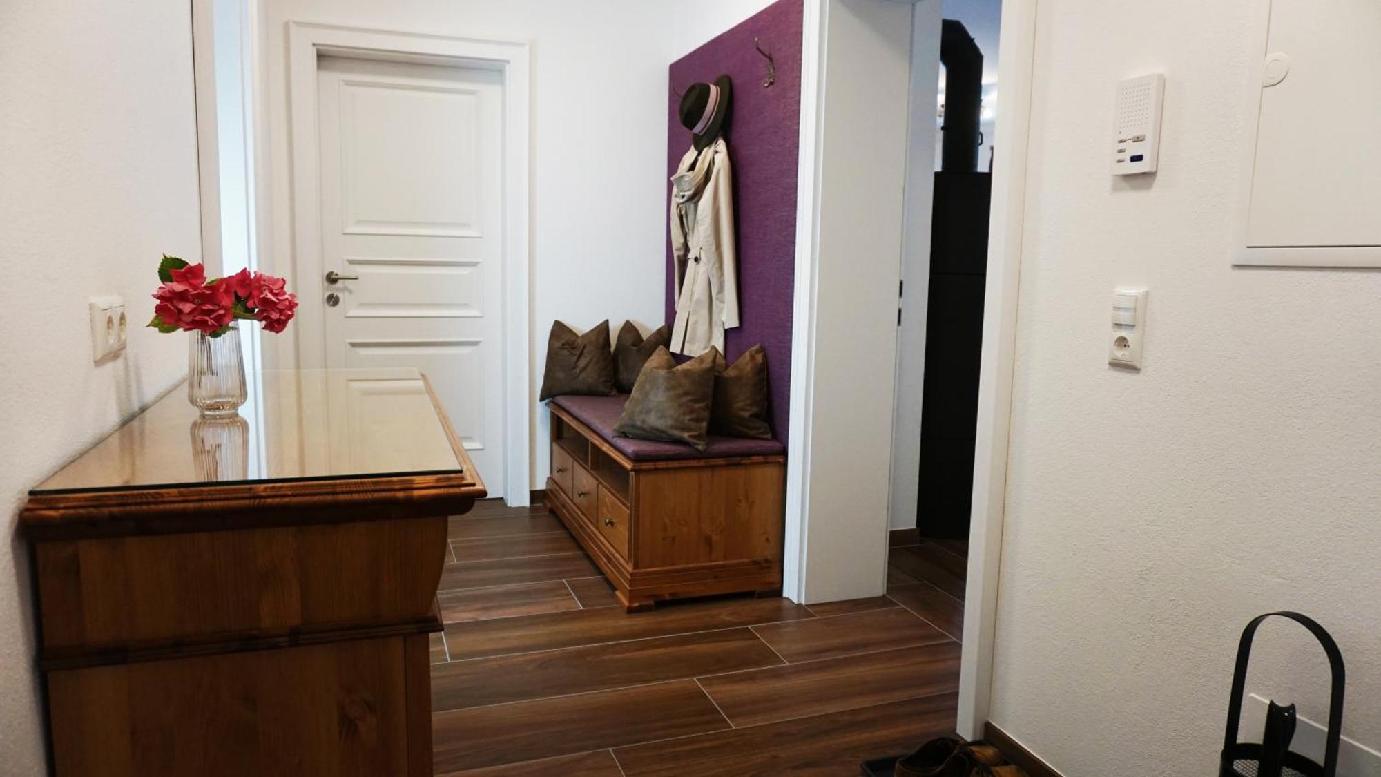 Villa Eisl-Raudaschl Saint Wolfgang Cameră foto